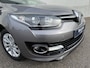 Renault Megane Estate 1.2 TCe Limited | Multimedia | Cruise control |  Navigatie | Nieuwe APK | Stoelverwarming | Goed onderhouden