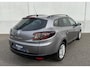 Renault Megane Estate 1.2 TCe Limited | Multimedia | Cruise control |  Navigatie | Nieuwe APK | Stoelverwarming | Goed onderhouden