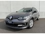 Renault Megane Estate 1.2 TCe Limited | Multimedia | Cruise control |  Navigatie | Nieuwe APK | Stoelverwarming | Goed onderhouden