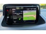 Renault Megane Estate 1.2 TCe Limited | Multimedia | Cruise control |  Navigatie | Nieuwe APK | Stoelverwarming | Goed onderhouden