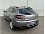 Renault Megane Estate 1.2 TCe Limited | Multimedia | Cruise control |  Navigatie | Nieuwe APK | Stoelverwarming | Goed onderhouden