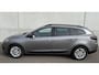 Renault Megane Estate 1.2 TCe Limited | Multimedia | Cruise control |  Navigatie | Nieuwe APK | Stoelverwarming | Goed onderhouden