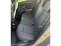 Renault Megane Estate 1.2 TCe Limited | Multimedia | Cruise control |  Navigatie | Nieuwe APK | Stoelverwarming | Goed onderhouden