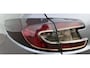 Renault Megane Estate 1.2 TCe Limited | Multimedia | Cruise control |  Navigatie | Nieuwe APK | Stoelverwarming | Goed onderhouden