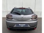 Renault Megane Estate 1.2 TCe Limited | Multimedia | Cruise control |  Navigatie | Nieuwe APK | Stoelverwarming | Goed onderhouden