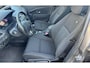 Renault Megane Estate 1.2 TCe Limited | Multimedia | Cruise control |  Navigatie | Nieuwe APK | Stoelverwarming | Goed onderhouden