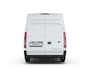Ford Transit City L2H2 56 kWh