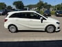 Mercedes-Benz B-klasse 160 Ambition Zeer mooie en originele staat!