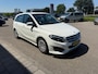 Mercedes-Benz B-klasse 160 Ambition Zeer mooie en originele staat!