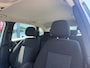 Mercedes-Benz B-klasse 160 Ambition Zeer mooie en originele staat!