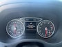 Mercedes-Benz B-klasse 160 Ambition Zeer mooie en originele staat!