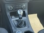 Mercedes-Benz B-klasse 160 Ambition Zeer mooie en originele staat!