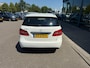 Mercedes-Benz B-klasse 160 Ambition Zeer mooie en originele staat!