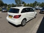 Mercedes-Benz B-klasse 160 Ambition Zeer mooie en originele staat!