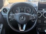 Mercedes-Benz B-klasse 160 Ambition Zeer mooie en originele staat!