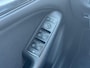 Mercedes-Benz B-klasse 160 Ambition Zeer mooie en originele staat!