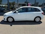 Mercedes-Benz B-klasse 160 Ambition Zeer mooie en originele staat!
