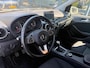Mercedes-Benz B-klasse 160 Ambition Zeer mooie en originele staat!