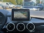 Mercedes-Benz B-klasse 160 Ambition Zeer mooie en originele staat!