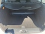 Mercedes-Benz B-klasse 160 Ambition Zeer mooie en originele staat!
