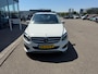 Mercedes-Benz B-klasse 160 Ambition Zeer mooie en originele staat!