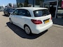 Mercedes-Benz B-klasse 160 Ambition Zeer mooie en originele staat!