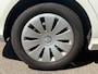 Mercedes-Benz B-klasse 160 Ambition Zeer mooie en originele staat!