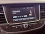 Opel Crossland X 1.2 Turbo 130pk Automaat Innovation* PDC / Camera / Winterpakket / LMV