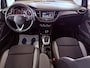 Opel Crossland X 1.2 Turbo 130pk Automaat Innovation* PDC / Camera / Winterpakket / LMV