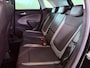 Opel Crossland X 1.2 Turbo 130pk Automaat Innovation* PDC / Camera / Winterpakket / LMV