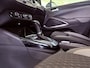 Opel Crossland X 1.2 Turbo 130pk Automaat Innovation* PDC / Camera / Winterpakket / LMV