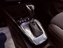 Opel Crossland X 1.2 Turbo 130pk Automaat Innovation* PDC / Camera / Winterpakket / LMV