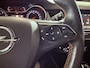 Opel Crossland X 1.2 Turbo 130pk Automaat Innovation* PDC / Camera / Winterpakket / LMV