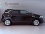 Opel Crossland X 1.2 Turbo 130pk Automaat Innovation* PDC / Camera / Winterpakket / LMV