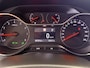 Opel Crossland X 1.2 Turbo 130pk Automaat Innovation* PDC / Camera / Winterpakket / LMV