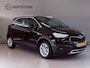 Opel Crossland X 1.2 Turbo 130pk Automaat Innovation* PDC / Camera / Winterpakket / LMV