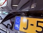 Opel Crossland X 1.2 Turbo 130pk Automaat Innovation* PDC / Camera / Winterpakket / LMV