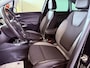 Opel Crossland X 1.2 Turbo 130pk Automaat Innovation* PDC / Camera / Winterpakket / LMV