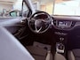 Opel Crossland X 1.2 Turbo 130pk Automaat Innovation* PDC / Camera / Winterpakket / LMV