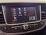 Opel Crossland X 1.2 Turbo 130pk Automaat Innovation* PDC / Camera / Winterpakket / LMV