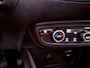 Opel Crossland X 1.2 Turbo 130pk Automaat Innovation* PDC / Camera / Winterpakket / LMV