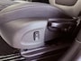 Opel Crossland X 1.2 Turbo 130pk Automaat Innovation* PDC / Camera / Winterpakket / LMV