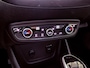 Opel Crossland X 1.2 Turbo 130pk Automaat Innovation* PDC / Camera / Winterpakket / LMV