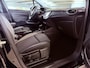 Opel Crossland X 1.2 Turbo 130pk Automaat Innovation* PDC / Camera / Winterpakket / LMV