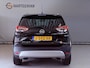 Opel Crossland X 1.2 Turbo 130pk Automaat Innovation* PDC / Camera / Winterpakket / LMV