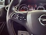 Opel Crossland X 1.2 Turbo 130pk Automaat Innovation* PDC / Camera / Winterpakket / LMV