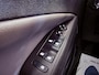 Opel Crossland X 1.2 Turbo 130pk Automaat Innovation* PDC / Camera / Winterpakket / LMV