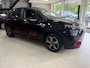 Citroën C3 1.2 C Navigatie Apple Android ECC Mod 2023