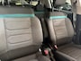 Citroën C3 1.2 C Navigatie Apple Android ECC Mod 2023