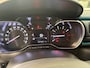 Citroën C3 1.2 C Navigatie Apple Android ECC Mod 2023